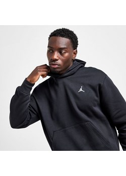 JORDAN BLUZA Z KAPTUREM M J BRKLN FLC PO ze sklepu JD Sports  w kategorii Bluzy męskie - zdjęcie 178197225