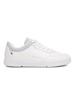 Sneakers Rieker Revolution Lifestyle 41910-81 ze sklepu ccc.eu w kategorii Buty sportowe damskie - zdjęcie 178197596