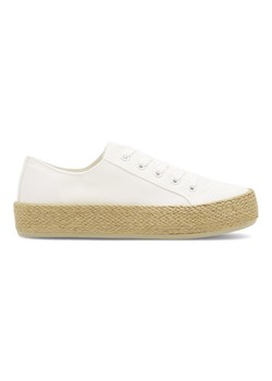 Espadryle DeeZee WS19130-3 ze sklepu ccc.eu w kategorii Espadryle damskie - zdjęcie 178202705