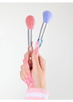 Sinsay - Pędzle do makijażu 2 pack Hello Kitty - wielobarwny ze sklepu Sinsay w kategorii Pędzle do makijażu - zdjęcie 178204495