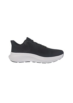 Męskie buty do biegania Under Armour UA Charged Rogue 5 - czarne ze sklepu Sportstylestory.com w kategorii Buty sportowe męskie - zdjęcie 178209539