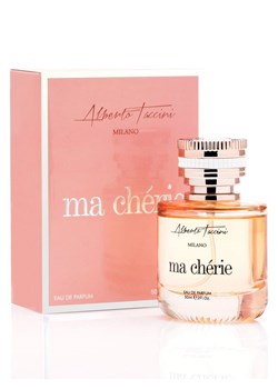 Pierre Cardin Ma Chérie - EDP - 50 ml ze sklepu Limango Polska w kategorii Perfumy damskie - zdjęcie 178211159