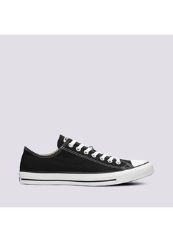 CONVERSE CHUCK TAYLOR ALL STAR OX ze sklepu Sizeer w kategorii Trampki damskie - zdjęcie 178211759