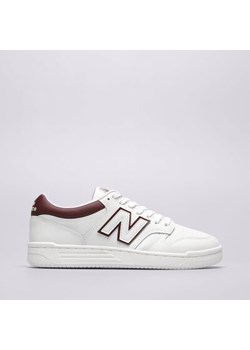 NEW BALANCE 480 ze sklepu Sizeer w kategorii Buty sportowe męskie - zdjęcie 178211778