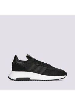 ADIDAS RETROPY F2 - id: GW5472 - marki adidas - 178211788 ADIDAS RETROPY F2 ze sklepu Sizeer w kategorii Buty sportowe męskie - zdjęcie 178211788