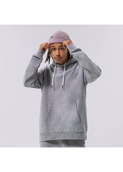 CONFRONT BLUZA Z KAPTUREM HOODIE ESSENTIAL ze sklepu Sizeer w kategorii Bluzy męskie - zdjęcie 178211877