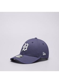 NEW ERA CZAPKA KIDS LEAGUE ESS 940 TIGERS DETROIT TIGERS ze sklepu Sizeer w kategorii Czapki dziecięce - zdjęcie 178211915