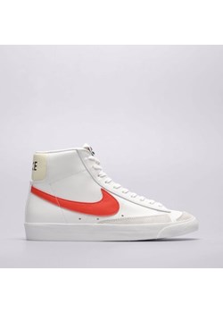 NIKE BLAZER MID &#039;77 VINTAGE ze sklepu Sizeer w kategorii Trampki męskie - zdjęcie 178212647