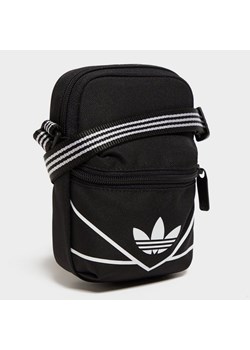 ADIDAS TOREBKA COLORADO SMALL ITEMS BAG ze sklepu JD Sports  w kategorii Saszetki - zdjęcie 178212857