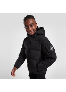 SUPPLY&amp;DEMAND KURTKA DESCENT JACKET ze sklepu JD Sports  w kategorii Kurtki chłopięce - zdjęcie 178212859