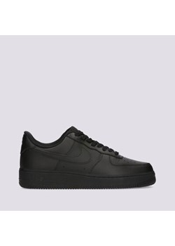 NIKE AIR FORCE 1 &#039;07 LE ze sklepu Sizeer w kategorii Buty sportowe męskie - zdjęcie 178215618