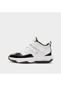 JORDAN STAY LOYAL 3 BP ze sklepu JD Sports  w kategorii Buty sportowe dziecięce - zdjęcie 178215819