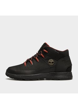 TIMBERLAND SPRINT TREKKER MID FAB WP ze sklepu JD Sports  w kategorii Buty zimowe męskie - zdjęcie 178215847