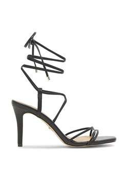 Sandały DeeZee LS5491-02 ze sklepu ccc.eu w kategorii Sandały damskie - zdjęcie 178216007