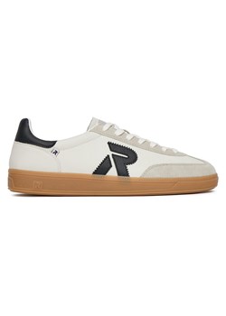 Sneakers Rieker Revolution Lifestyle U2200-83 ze sklepu ccc.eu w kategorii Buty sportowe damskie - zdjęcie 178218145