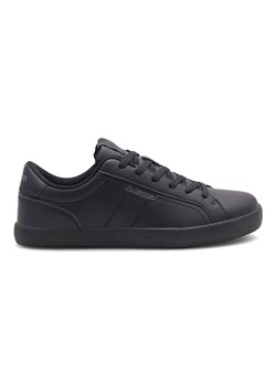 Obuwie sportowe Kappa LOGO ROERA 331I5IW-A05 ze sklepu ccc.eu w kategorii Buty sportowe męskie - zdjęcie 178219047