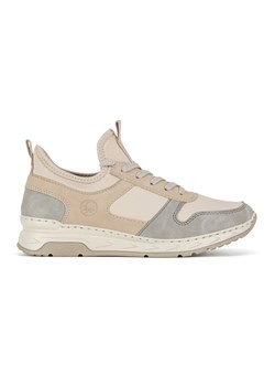 Sneakers Rieker M0058-60 ze sklepu ccc.eu w kategorii Buty sportowe damskie - zdjęcie 178219067