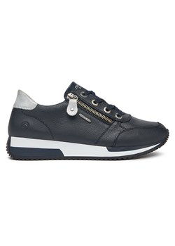 Sneakers Remonte D0H11-14 ze sklepu ccc.eu w kategorii Buty sportowe damskie - zdjęcie 178219086