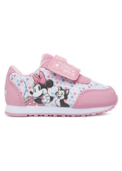 Obuwie sportowe Mickey&Friends CP23-SS25-219DSTC ze sklepu ccc.eu w kategorii Buty sportowe dziecięce - zdjęcie 178219098