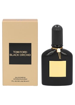 Tom Ford Black Orchid - EDP - 30 ml ze sklepu Limango Polska w kategorii Perfumy damskie - zdjęcie 178221938