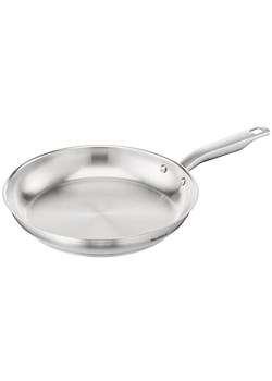 Tefal Patelnia &quot;Virtuoso&quot; - Ø 28 cm ze sklepu Limango Polska w kategorii Garnki - zdjęcie 178221957