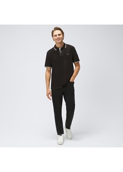 champion polo 218755kk001 ze sklepu 50style.pl w kategorii T-shirty męskie - zdjęcie 178221985