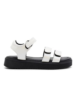 Sandały Nelli Blu CM22617-11 ze sklepu ccc.eu w kategorii Sandały dziecięce - zdjęcie 178222326