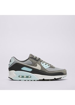 NIKE AIR MAX 90 ze sklepu Sizeer w kategorii Buty sportowe męskie - zdjęcie 178224169