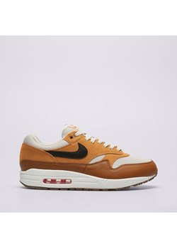 NIKE AIR MAX 1 ze sklepu Sizeer w kategorii Buty sportowe męskie - zdjęcie 178224178