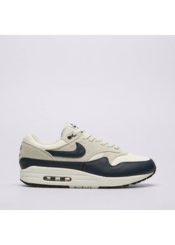 NIKE AIR MAX 1 ze sklepu Sizeer w kategorii Buty sportowe męskie - zdjęcie 178224185