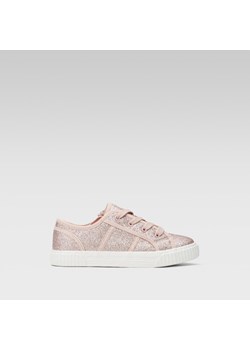 Trampki Nelli Blu CSS20379-17 ze sklepu ccc.eu w kategorii Trampki dziecięce - zdjęcie 178224308