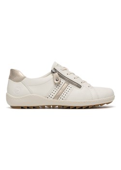 Sneakers Remonte R1432-80 ze sklepu ccc.eu w kategorii Buty sportowe damskie - zdjęcie 178226099