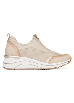 Sneakers Remonte D0T08-61 ze sklepu ccc.eu w kategorii Buty sportowe damskie - zdjęcie 178226108