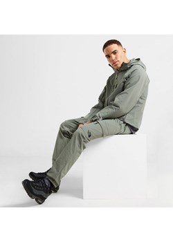 THE NORTH FACE SPODNIE TRISHUL CRG PNT A.GRN ze sklepu JD Sports  w kategorii Spodnie męskie - zdjęcie 178240997