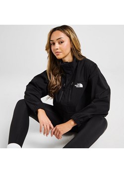 THE NORTH FACE KURTKA CARGO WVN JKT BLK/WH ze sklepu JD Sports  w kategorii Kurtki damskie - zdjęcie 178241005