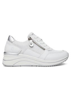 Sneakers Remonte D0T06-80 ze sklepu ccc.eu w kategorii Buty sportowe damskie - zdjęcie 178241035
