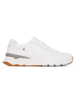 Sneakers Rieker Revolution Lifestyle U0904-80 ze sklepu ccc.eu w kategorii Buty sportowe damskie - zdjęcie 178241036