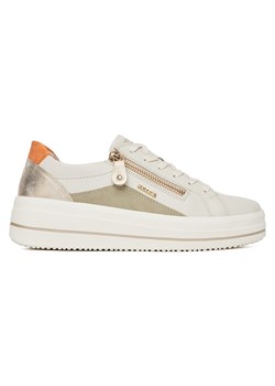 Sneakers Remonte D1C01-81 ze sklepu ccc.eu w kategorii Buty sportowe damskie - zdjęcie 178241037