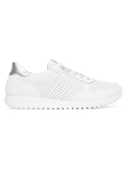 Sneakers Remonte D3100-80 ze sklepu ccc.eu w kategorii Buty sportowe damskie - zdjęcie 178241038