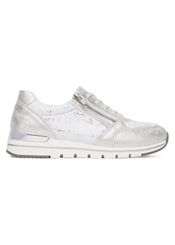 Sneakers Remonte R6700-91 ze sklepu ccc.eu w kategorii Buty sportowe damskie - zdjęcie 178241068
