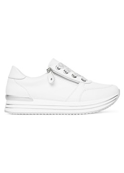 Sneakers Remonte D1302-82 ze sklepu ccc.eu w kategorii Buty sportowe damskie - zdjęcie 178241075