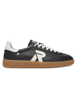 Sneakers Rieker Revolution Lifestyle U2200-00 ze sklepu ccc.eu w kategorii Trampki męskie - zdjęcie 178241085