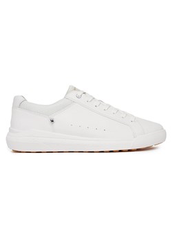 Sneakers Rieker M6607-60 ze sklepu ccc.eu w kategorii Buty sportowe damskie - zdjęcie 178241529