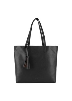 Torebka Jenny JNY-M-009-07 ze sklepu ccc.eu w kategorii Torby Shopper bag - zdjęcie 178241535