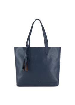 Torebka Jenny JNY-M-009-07 ze sklepu ccc.eu w kategorii Torby Shopper bag - zdjęcie 178241536