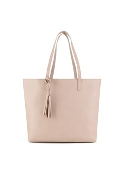 Torebka Jenny JNY-M-009-07 ze sklepu ccc.eu w kategorii Torby Shopper bag - zdjęcie 178241537