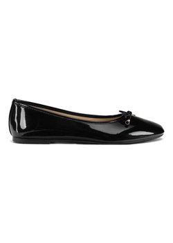 Baleriny Jenny XSFD24-0301-02 ze sklepu ccc.eu w kategorii Balerinki - zdjęcie 178241538