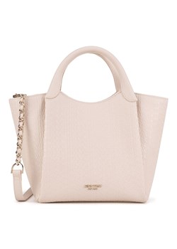 Torebka NINE WEST LDA6767A ze sklepu ccc.eu w kategorii Torby Shopper bag - zdjęcie 178241596