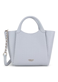 Torebka NINE WEST LDA6767A ze sklepu ccc.eu w kategorii Torby Shopper bag - zdjęcie 178241597