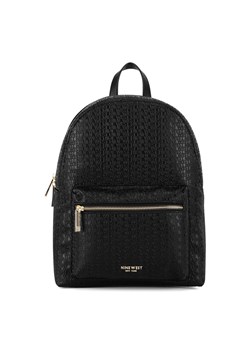 Plecak NINE WEST LDA5129 ze sklepu ccc.eu w kategorii Plecaki - zdjęcie 178241598